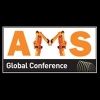 AMS Global Conference