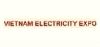 Vietnam Electricity Expo