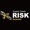 Supply Chain Risk Summit