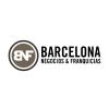 BNF