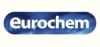 EUROCHEM