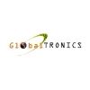 GlobalTronics