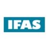 IFAS