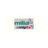 Milia - Miptv