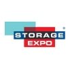 STORAGE EXPO