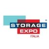 STORAGE EXPO ITALIA
