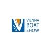 Vienna Boat Show