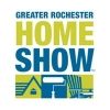 Greater Rochester Home Show
