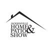 Jacksonville Home & Patio Show