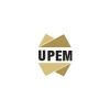 UPEM