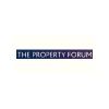 The Property Forum
