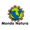 Mondo Natura