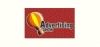 Advertising show