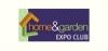 The Home Garden & Outdoor Living Expo