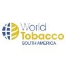 World Tobacco South America
