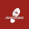 All China Shoe-Tech