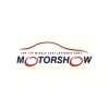 Middle East International Motor Show