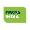 Fespa World Expo India