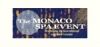 The Monaco Spa Event