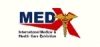 Medx