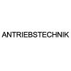 Antriebstechnik