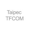 Taipec TFCOM
