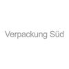 Verpackung Süd