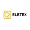 Eletex