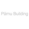 Pärnu Building