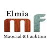 Elmia Materials and Functions