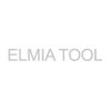 Elmia Tool