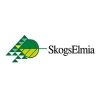 Skogselmia