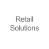 World Retail Congress