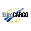 Eurocargo