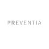 Preventia