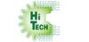 High Tecnologies World Hi-Tec