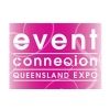 Event ConneQion