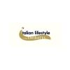 Italian Lifestyle