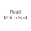 Retail Middle East