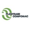 Fluidtrans Compomac