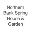 Northern Bank Spring House & Garden