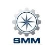 SMM Hamburg