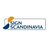 Sign Scandinavia