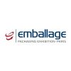 Emballage