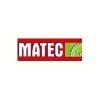 Matec