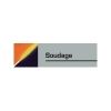 Soudage
