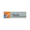 Thermic