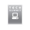 Tech Summit