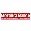 Motorclássico