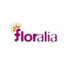 Floralia